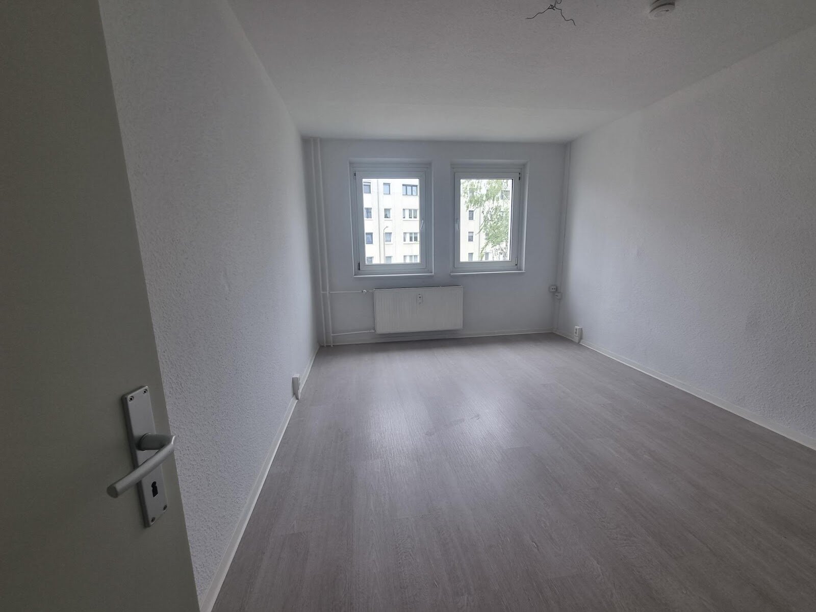 Bruchstraße 34, 39288 Burg bei Magdeburg