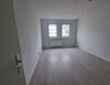 Bruchstraße 34, 39288 Burg bei Magdeburg
