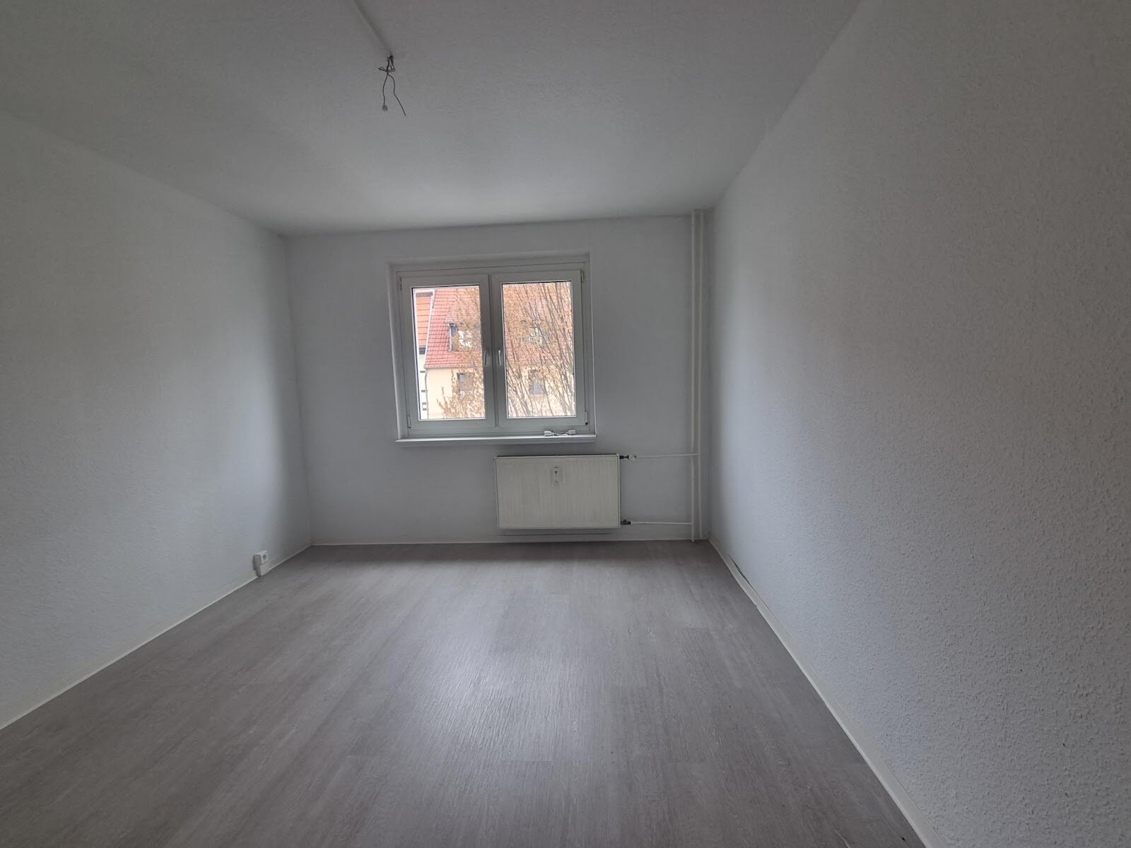 Bruchstraße 34, 39288 Burg bei Magdeburg