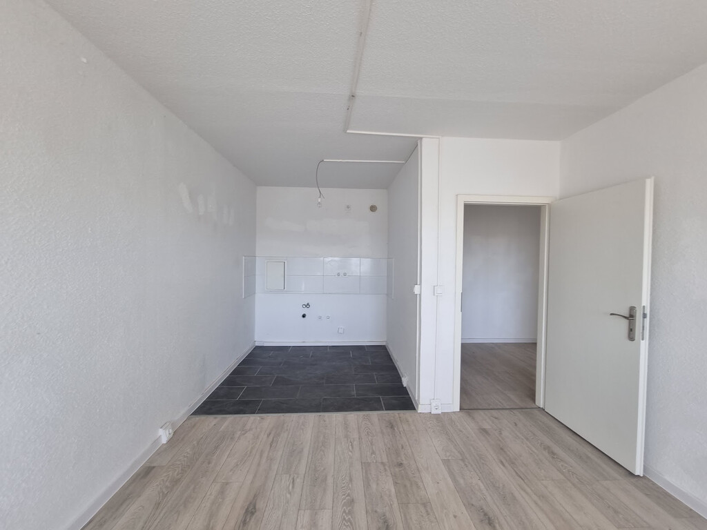 Bruchstraße 34, 39288 Burg bei Magdeburg