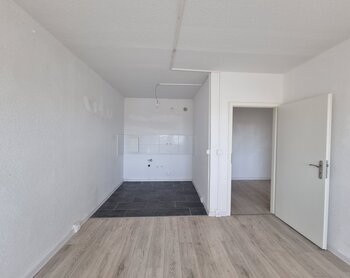 Bruchstraße 34, 39288 Burg bei Magdeburg