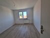 Bruchstraße 34, 39288 Burg bei Magdeburg