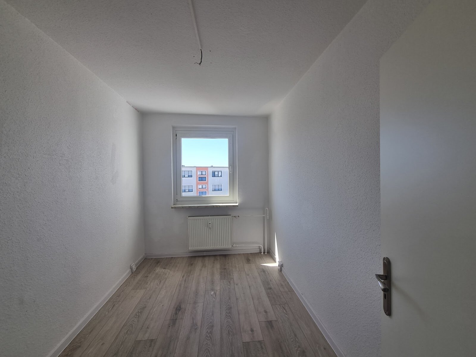 Bruchstraße 34, 39288 Burg bei Magdeburg