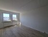 Bruchstraße 34, 39288 Burg bei Magdeburg