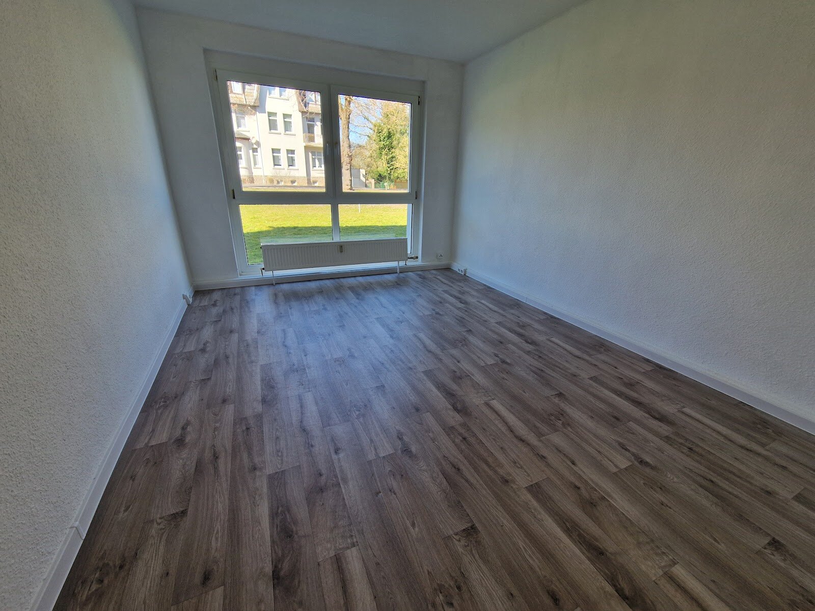 Gardelegener Straße 15, 39356 Oebisfelde-Weferlingen