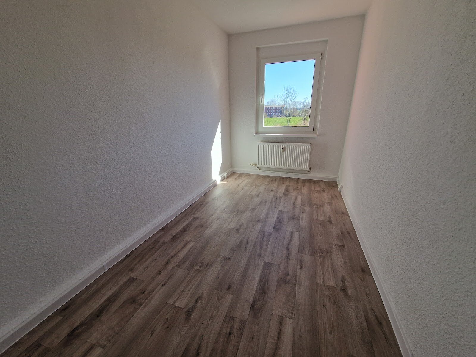 Gardelegener Straße 15, 39356 Oebisfelde-Weferlingen