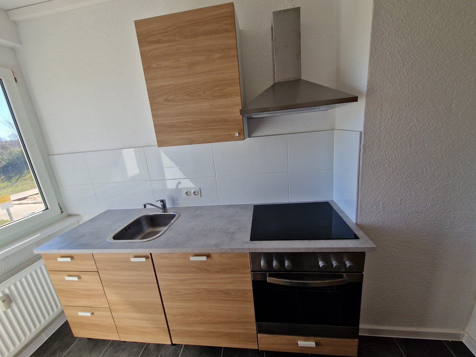 Gardelegener Straße 15, 39356 Oebisfelde-Weferlingen