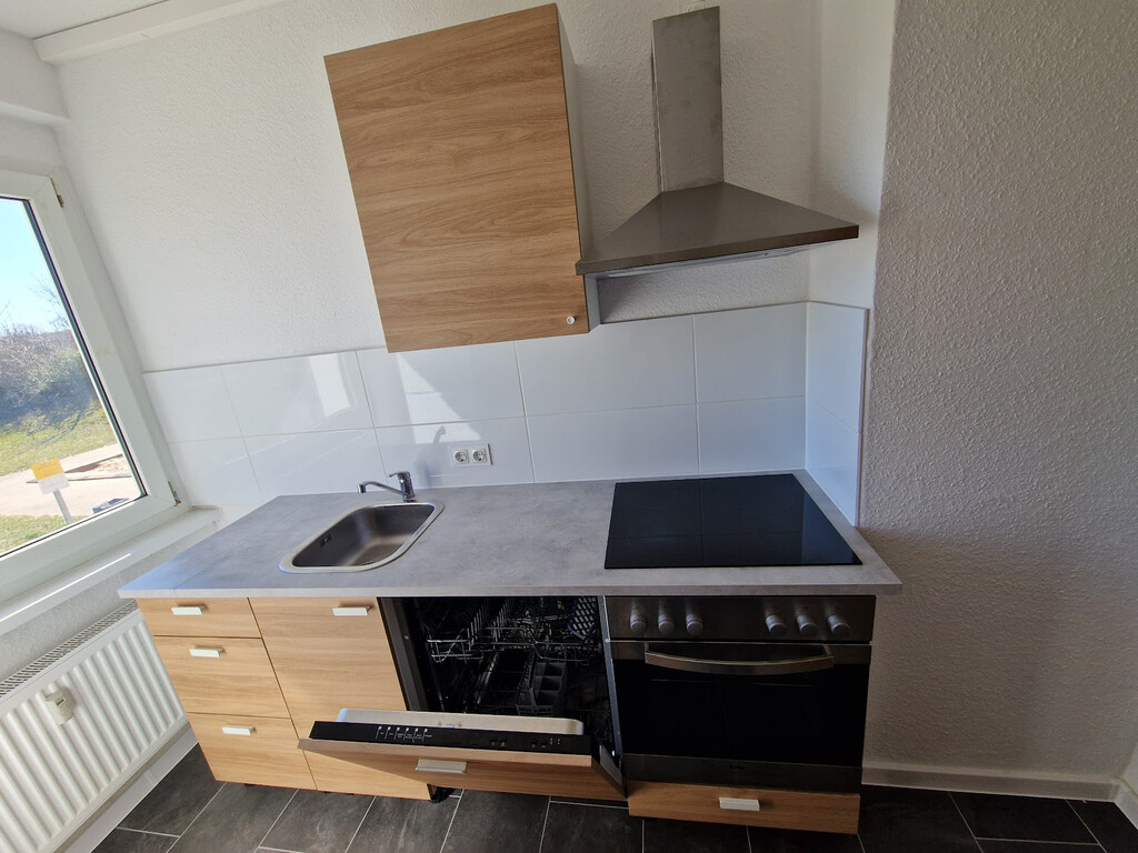 Gardelegener Straße 15, 39356 Oebisfelde-Weferlingen
