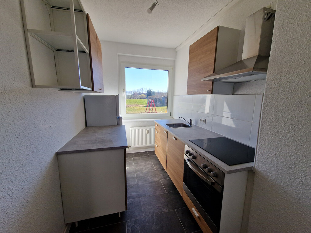 Gardelegener Straße 15, 39356 Oebisfelde-Weferlingen