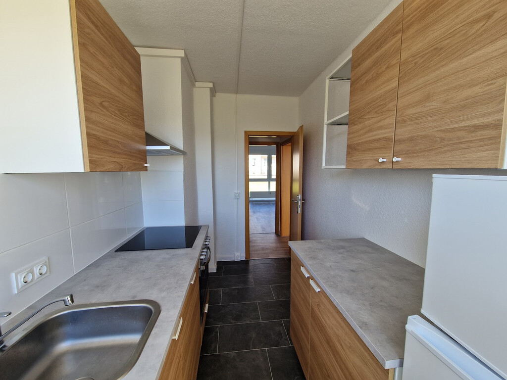 Gardelegener Straße 15, 39356 Oebisfelde-Weferlingen