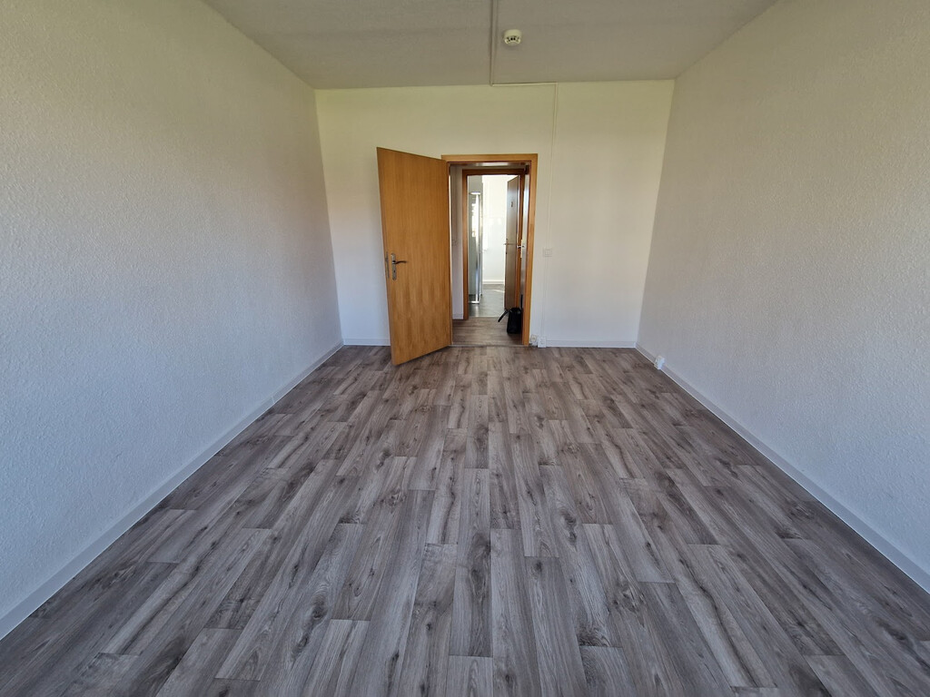 Gardelegener Straße 15, 39356 Oebisfelde-Weferlingen