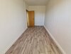 Gardelegener Straße 15, 39356 Oebisfelde-Weferlingen