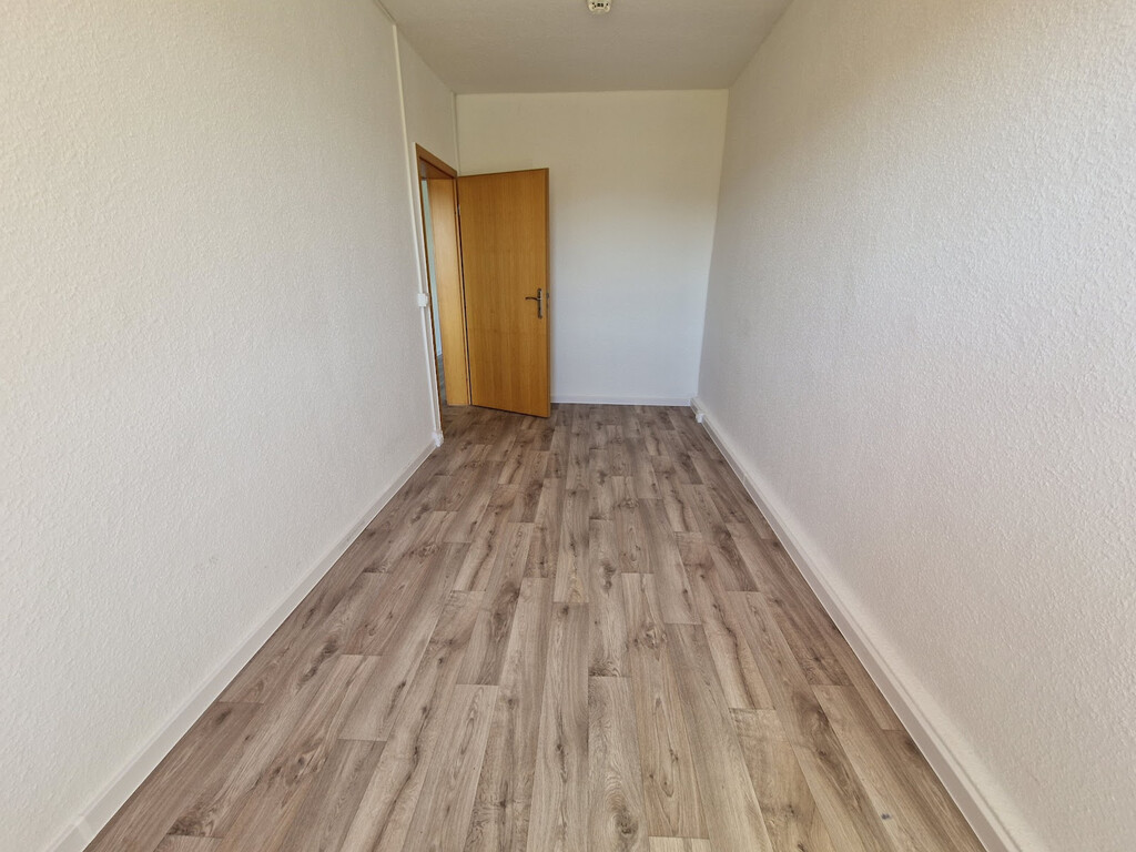 Gardelegener Straße 15, 39356 Oebisfelde-Weferlingen