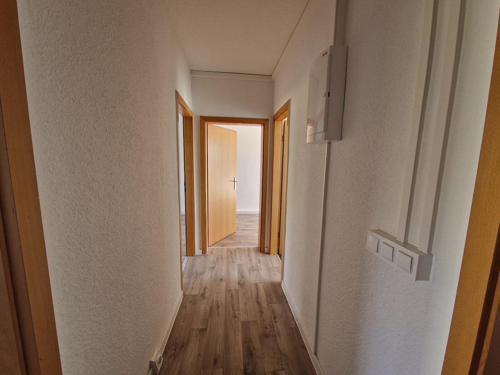 Gardelegener Straße 15, 39356 Oebisfelde-Weferlingen