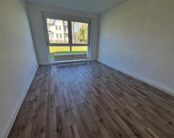 Gardelegener Straße 15, 39356 Oebisfelde-Weferlingen