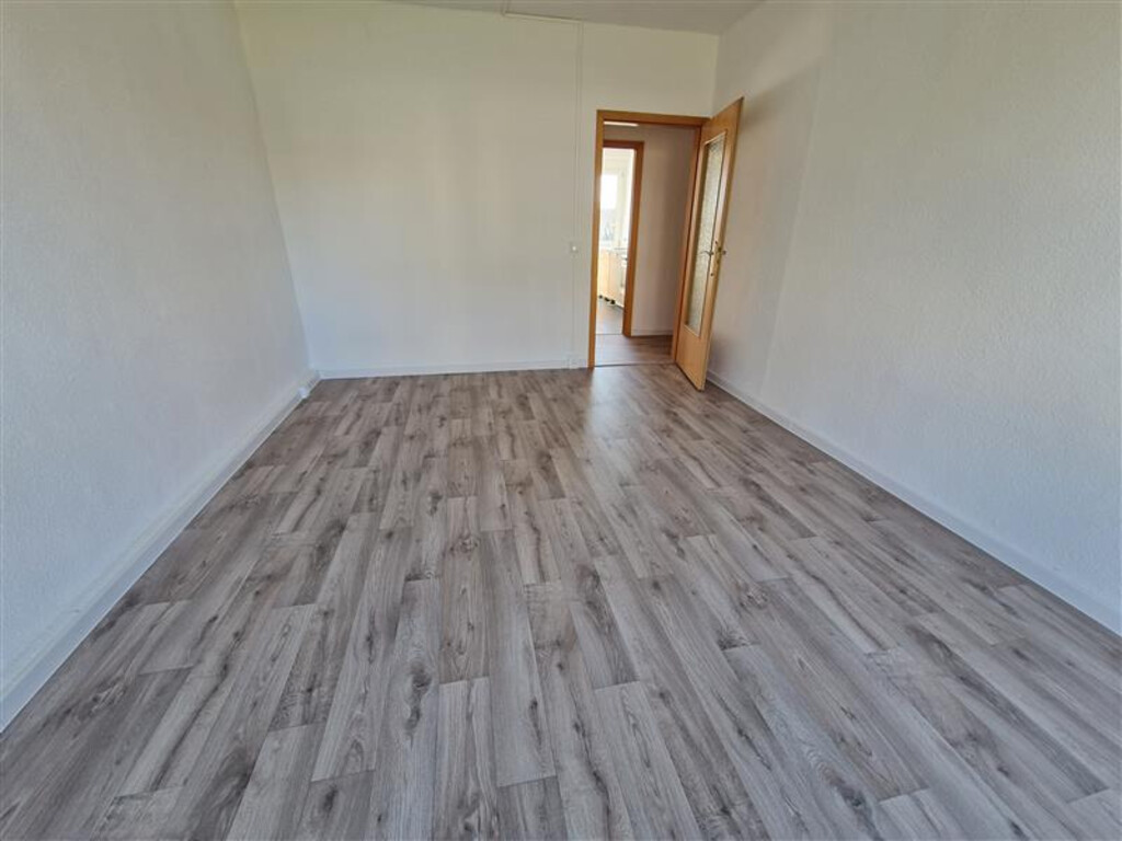 Gardelegener Straße 15, 39356 Oebisfelde-Weferlingen