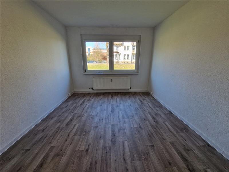 Gardelegener Straße 15, 39356 Oebisfelde-Weferlingen