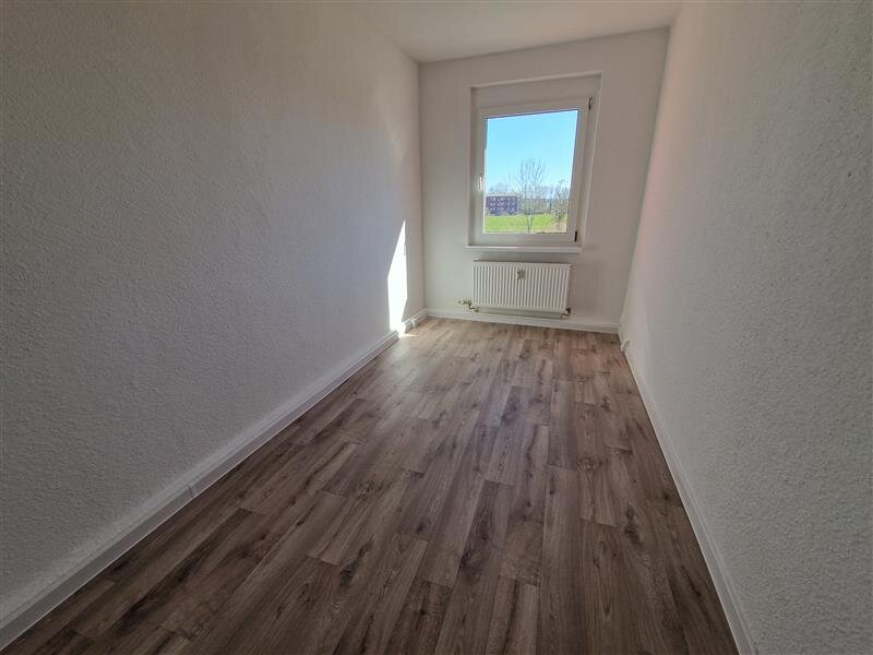 Gardelegener Straße 15, 39356 Oebisfelde-Weferlingen