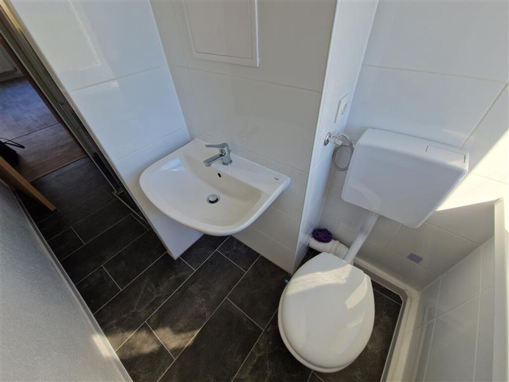 Gardelegener Straße 15, 39356 Oebisfelde-Weferlingen