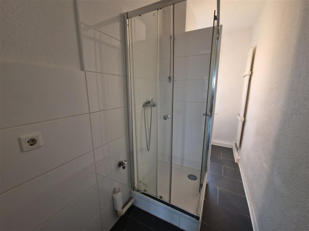 Gardelegener Straße 15, 39356 Oebisfelde-Weferlingen