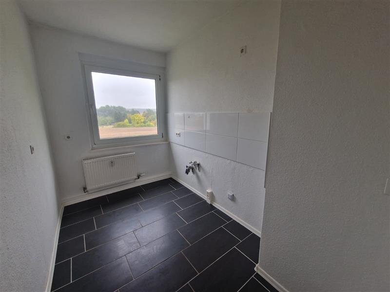 Gardelegener Straße 15, 39356 Oebisfelde-Weferlingen