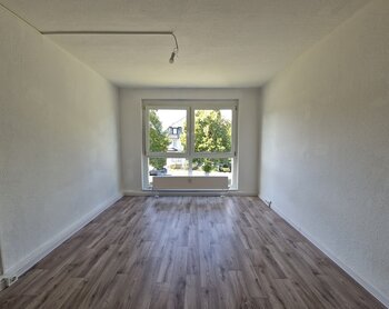 Gardelegener Straße 15, 39356 Oebisfelde-Weferlingen