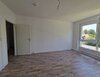 Gardelegener Straße 15, 39356 Oebisfelde-Weferlingen