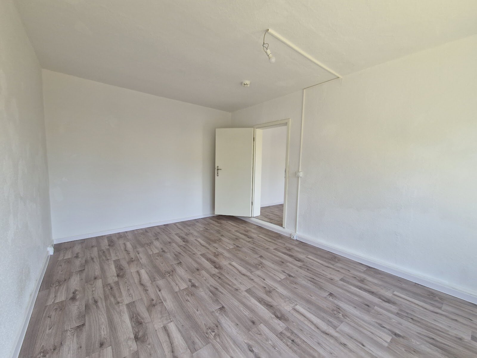 Gardelegener Straße 15, 39356 Oebisfelde-Weferlingen