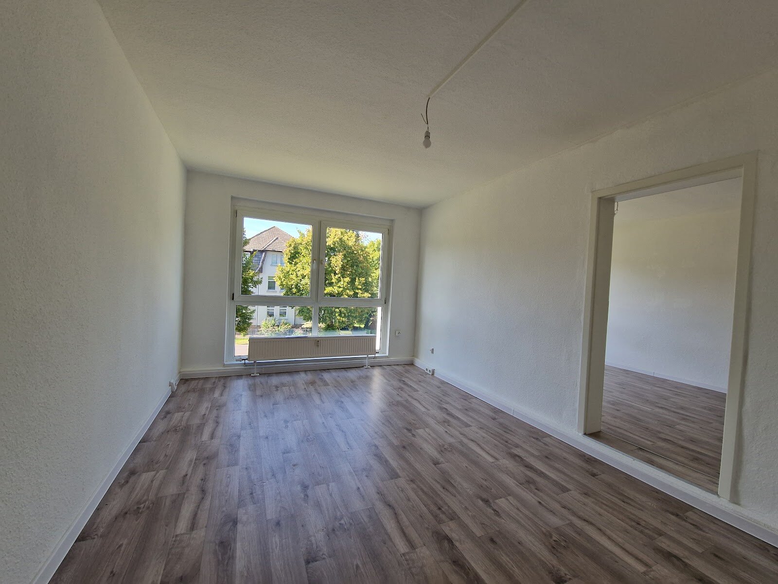 Gardelegener Straße 15, 39356 Oebisfelde-Weferlingen