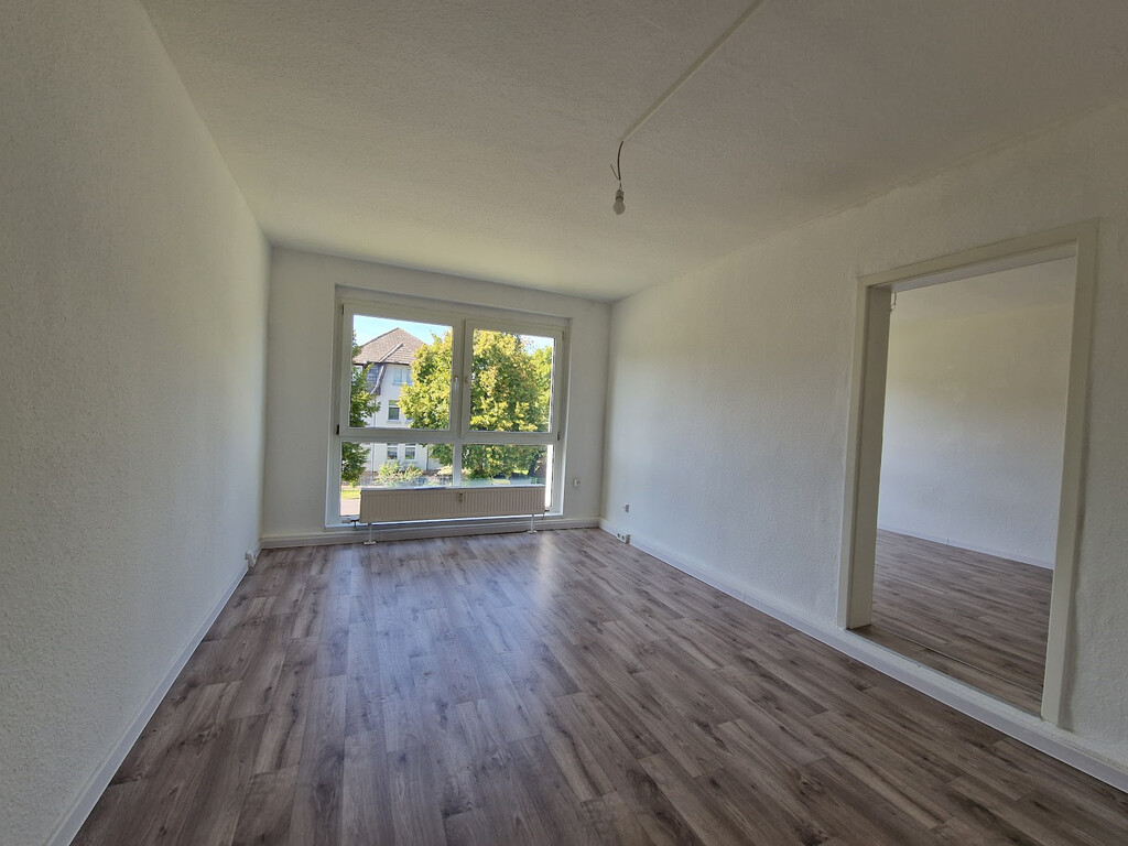 Gardelegener Straße 15, 39356 Oebisfelde-Weferlingen