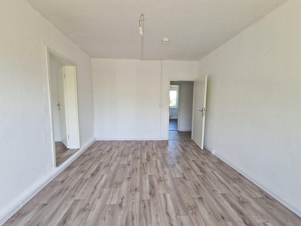 Gardelegener Straße 15, 39356 Oebisfelde-Weferlingen