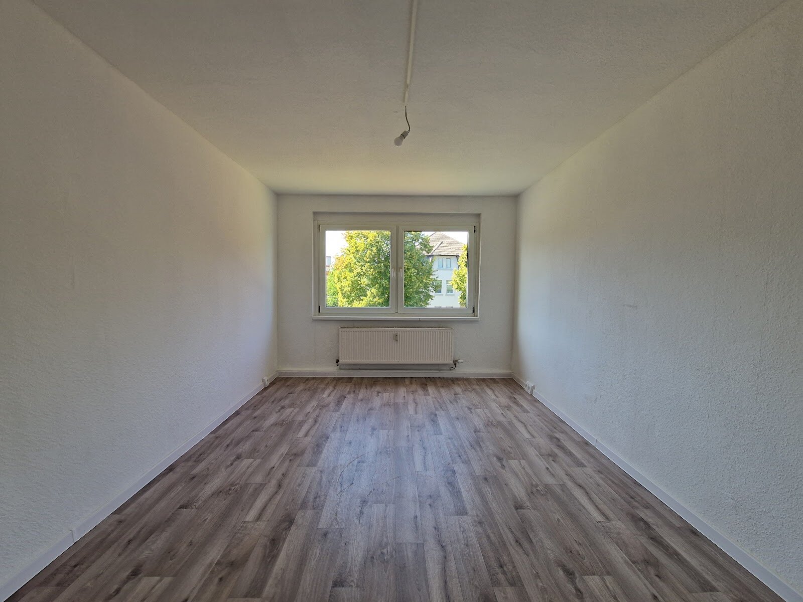 Gardelegener Straße 15, 39356 Oebisfelde-Weferlingen