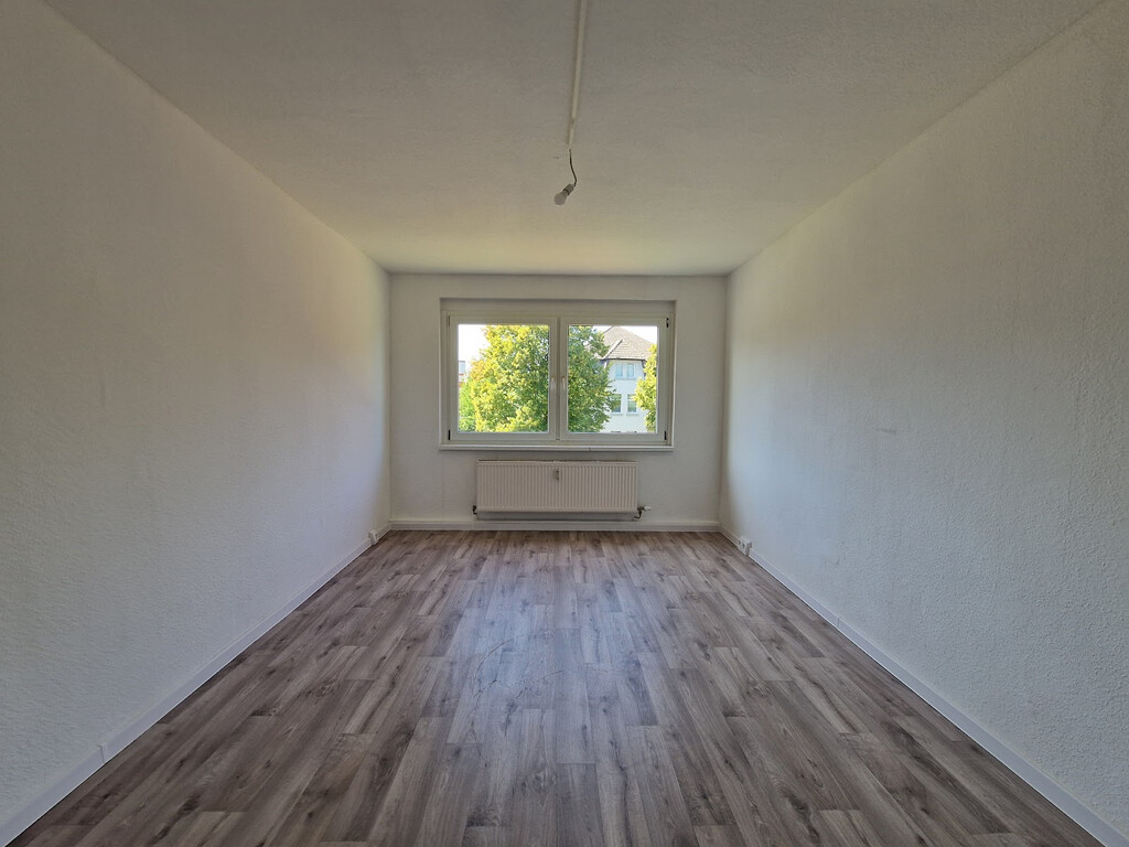 Gardelegener Straße 15, 39356 Oebisfelde-Weferlingen