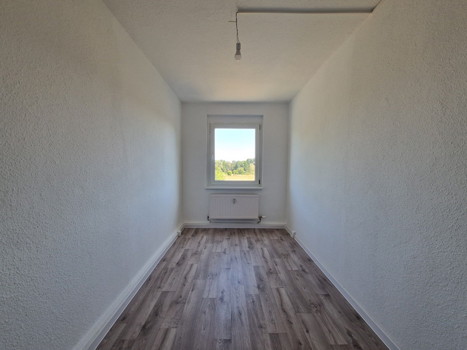 Gardelegener Straße 15, 39356 Oebisfelde-Weferlingen