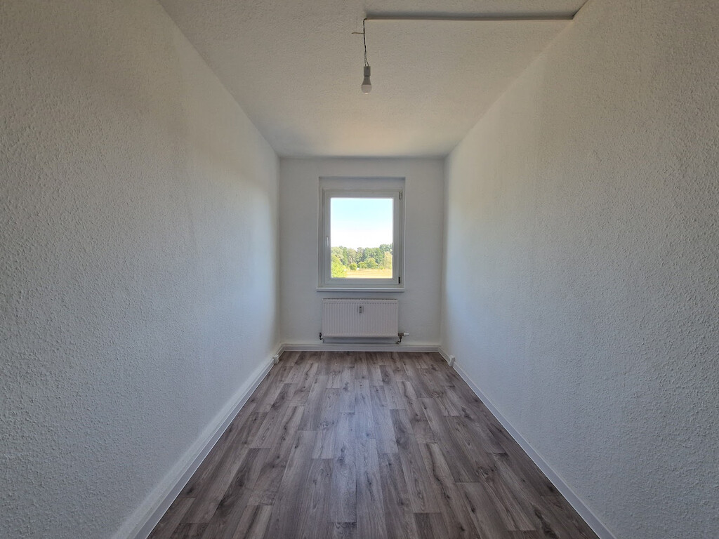 Gardelegener Straße 15, 39356 Oebisfelde-Weferlingen
