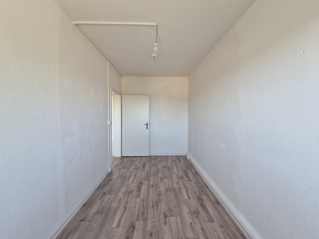 Gardelegener Straße 15, 39356 Oebisfelde-Weferlingen