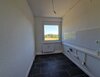 Gardelegener Straße 15, 39356 Oebisfelde-Weferlingen