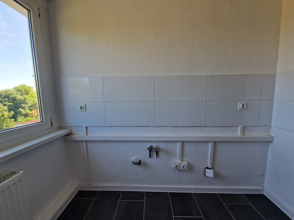 Gardelegener Straße 15, 39356 Oebisfelde-Weferlingen