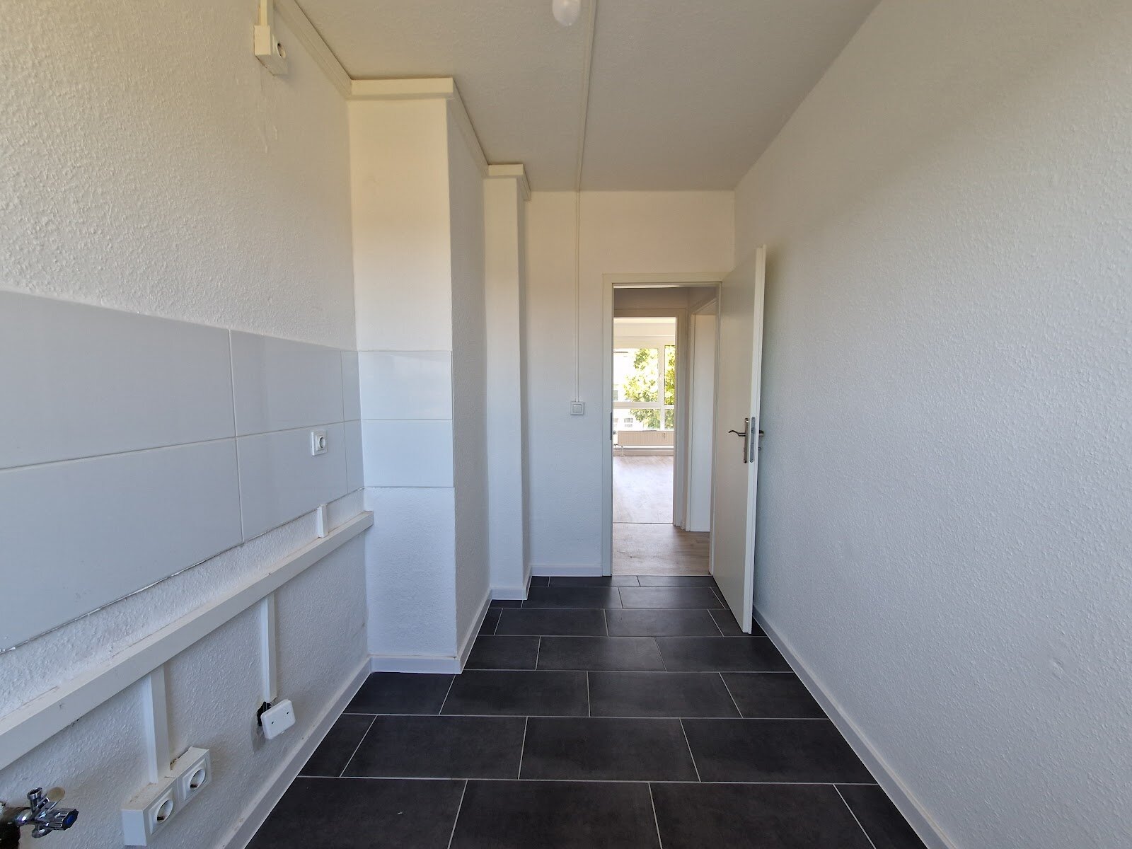 Gardelegener Straße 15, 39356 Oebisfelde-Weferlingen