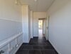 Gardelegener Straße 15, 39356 Oebisfelde-Weferlingen