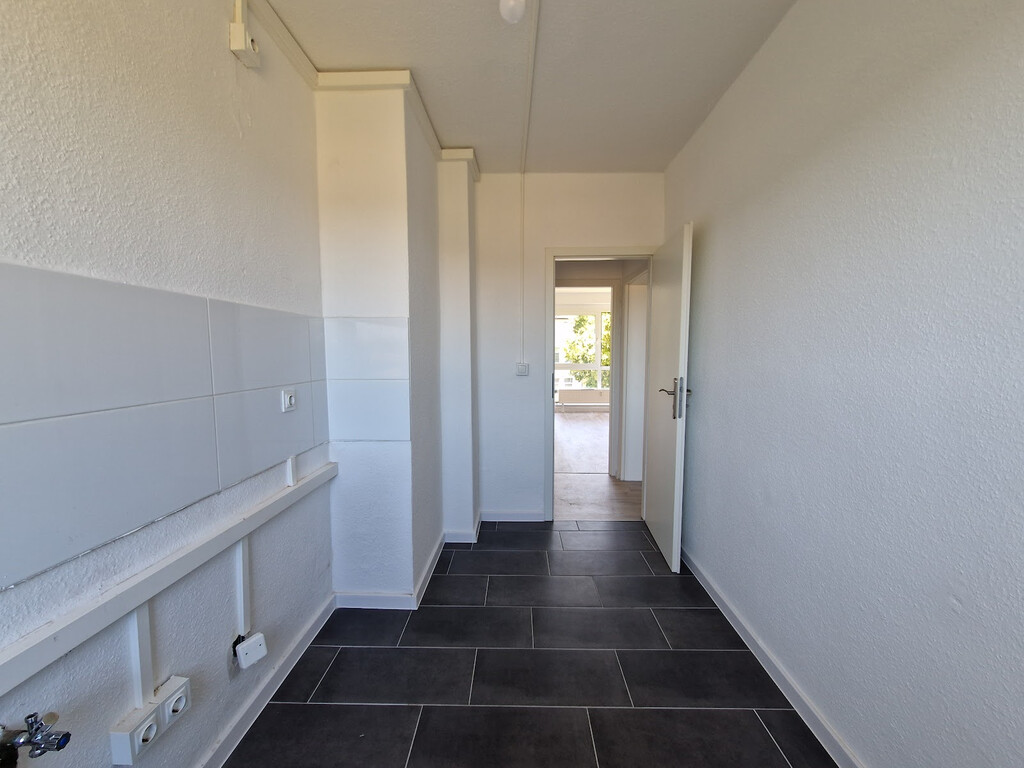 Gardelegener Straße 15, 39356 Oebisfelde-Weferlingen