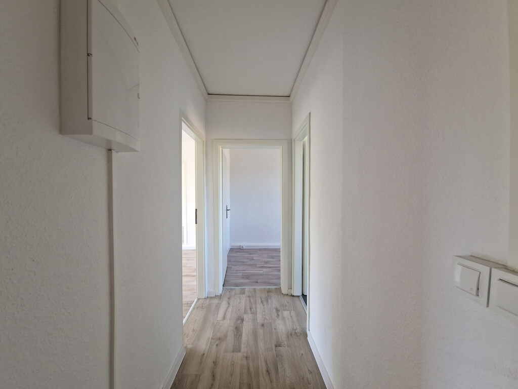 Gardelegener Straße 15, 39356 Oebisfelde-Weferlingen