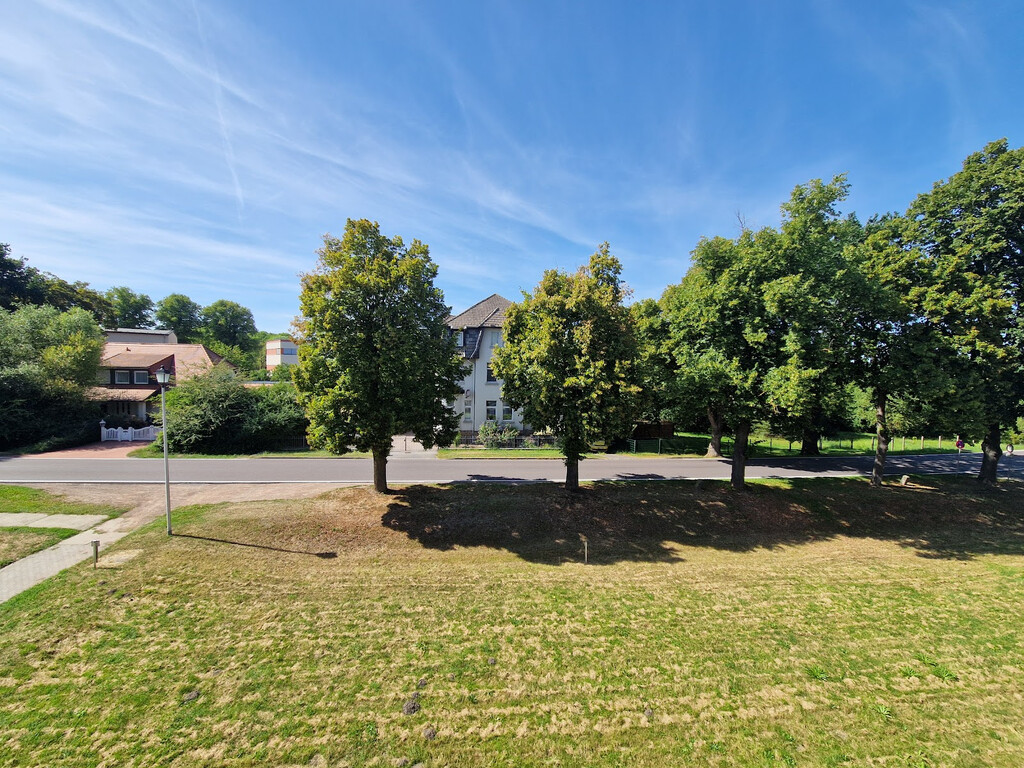 Gardelegener Straße 15, 39356 Oebisfelde-Weferlingen