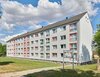 Gardelegener Straße 15, 39356 Oebisfelde-Weferlingen