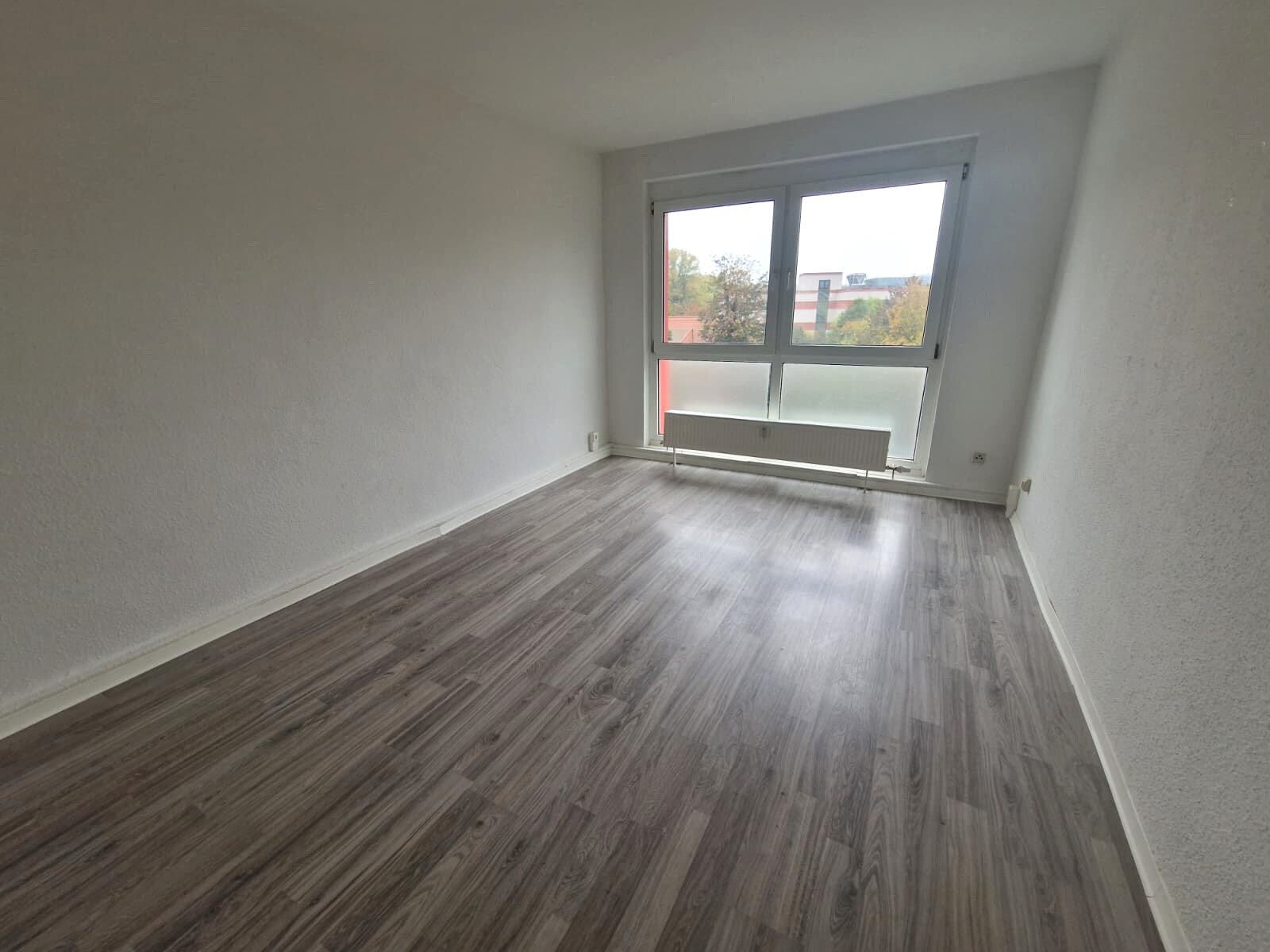 Gardelegener Straße 15, 39356 Oebisfelde-Weferlingen