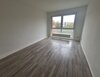 Gardelegener Straße 15, 39356 Oebisfelde-Weferlingen