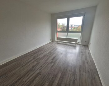 Gardelegener Straße 15, 39356 Oebisfelde-Weferlingen