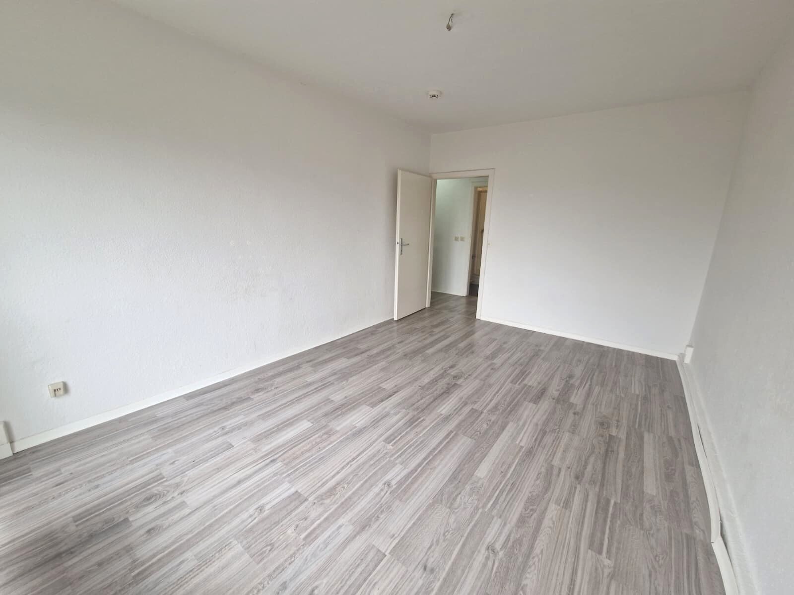 Gardelegener Straße 15, 39356 Oebisfelde-Weferlingen