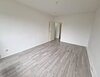 Gardelegener Straße 15, 39356 Oebisfelde-Weferlingen