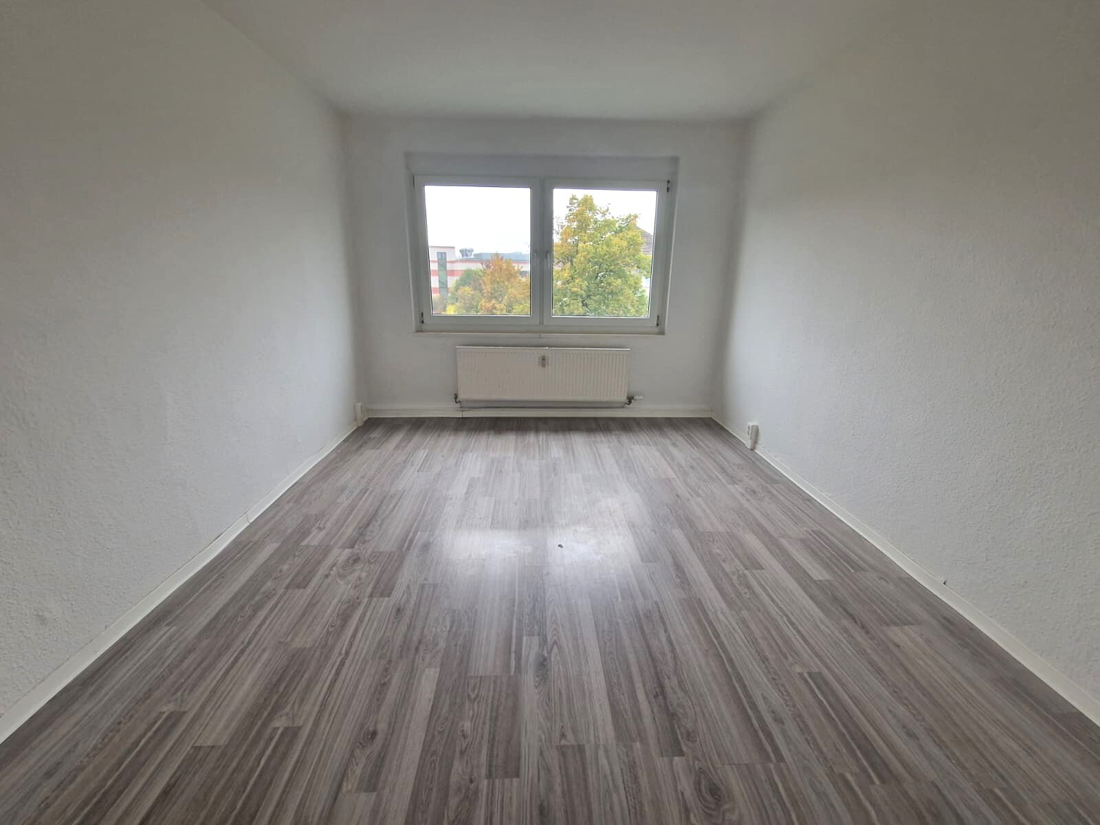 Gardelegener Straße 15, 39356 Oebisfelde-Weferlingen